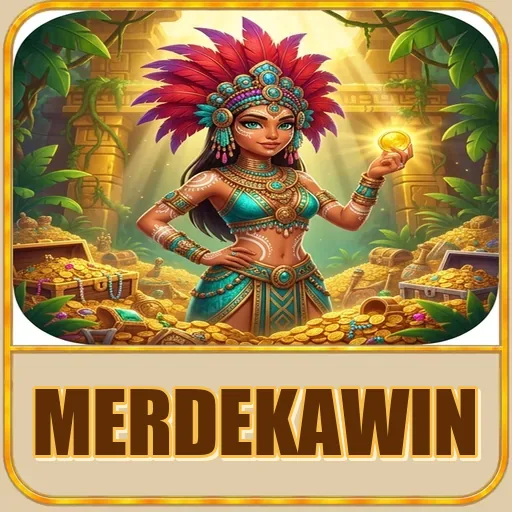 Aplikasi merdekawin 58 MB dibanding versi web