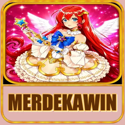 merdekawin bonus
