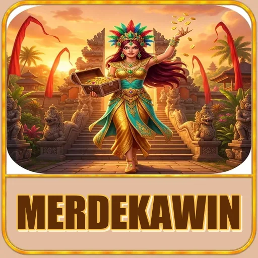 CDN Jakarta untuk download APK 58 MB dan PWA iOS 5 MB