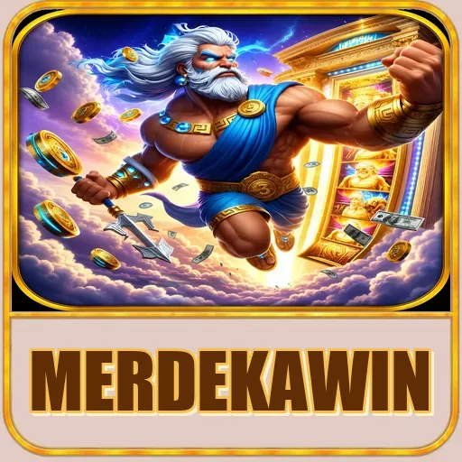 89 meja Evolution 4K di kasino live merdekawin