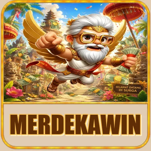 Tabel RTP game kasino merdekawin