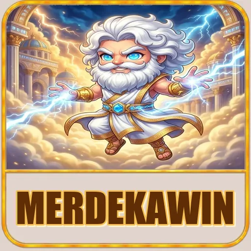 Perbandingan Fortune Tiger, Fortune Ox, dan Fortune Rabbit di merdekawin
