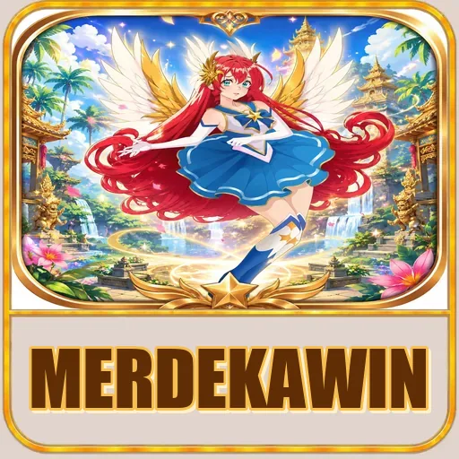 Enam jenis lotre berlisensi merdekawin termasuk Mega Lottery dan Instant Win