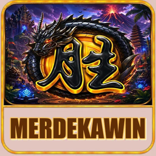 CDN merdekawin di kota besar Indonesia, server AWS Jakarta dan Singapura