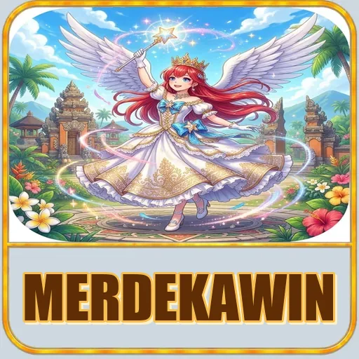 8 dari 47 penyedia slot merdekawin: Pragmatic Play, NetEnt, Play'n GO, PG Soft