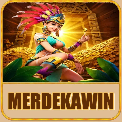 Keuntungan VIP merdekawin: cashback 10–20%, reload 200%, manajer khusus